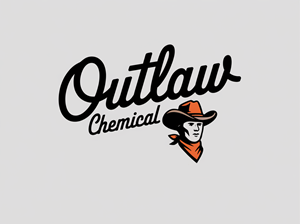 Diseño de Logo por Mukuuu para este proyecto | Diseño: #34709145