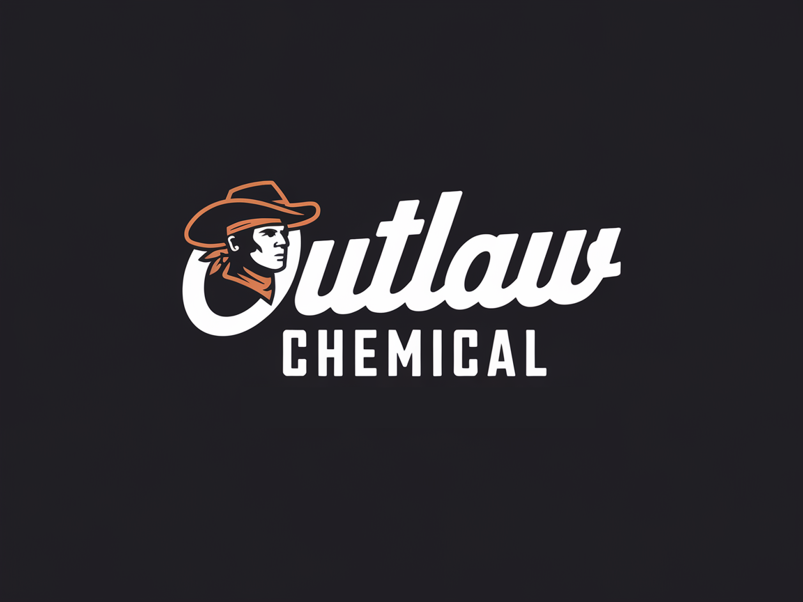 Diseño de Logo por Mukuuu para este proyecto | Diseño #34709146