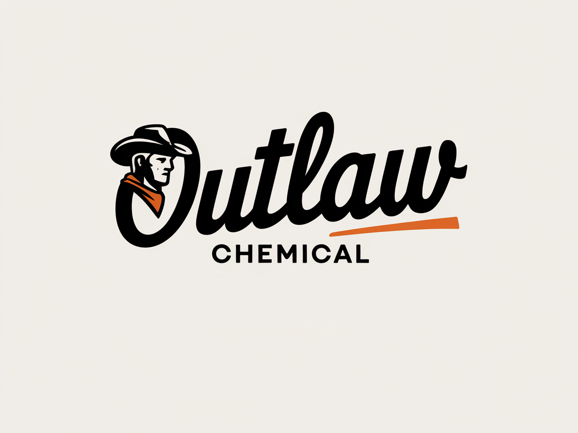 Diseño de Logo por Mukuuu para este proyecto | Diseño #34709147