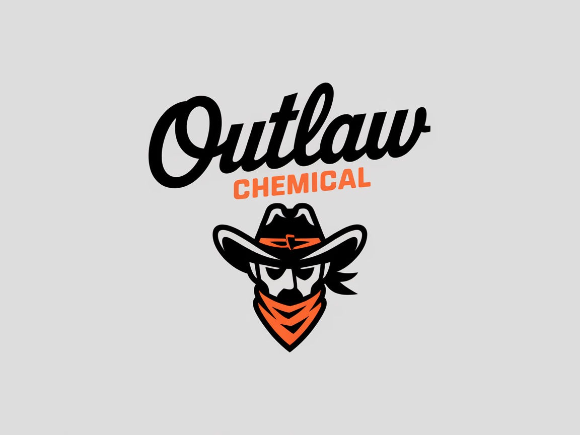 Diseño de Logo por Mukuuu para este proyecto | Diseño #34709148