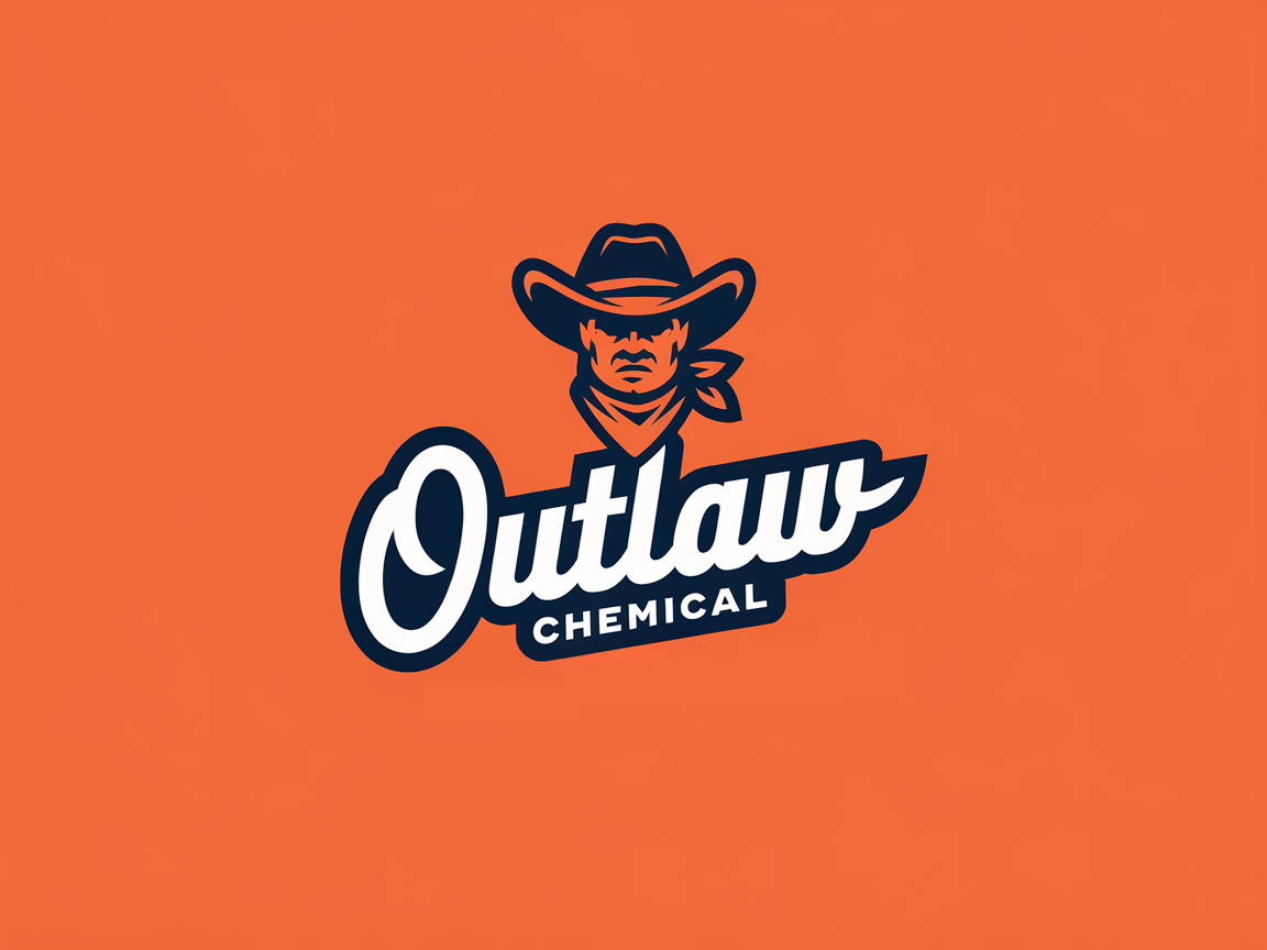 Diseño de Logo por Mukuuu para este proyecto | Diseño #34709149