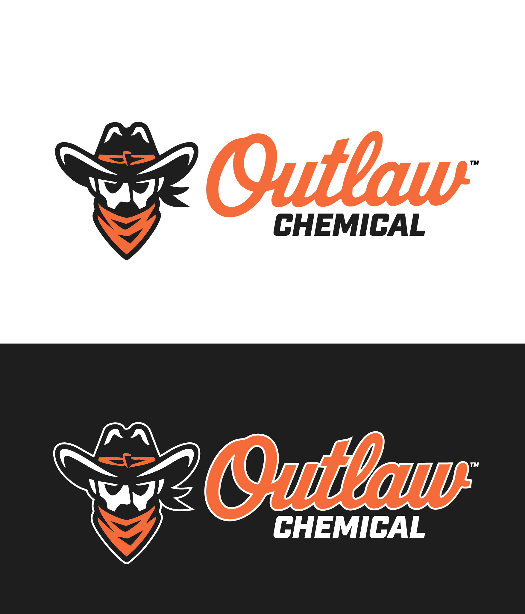 Design de Logo par Mukuuu pour ce projet | Design #34719791