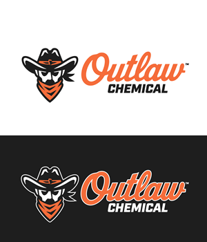 Design de Logo par Mukuuu pour ce projet | Design #34719791