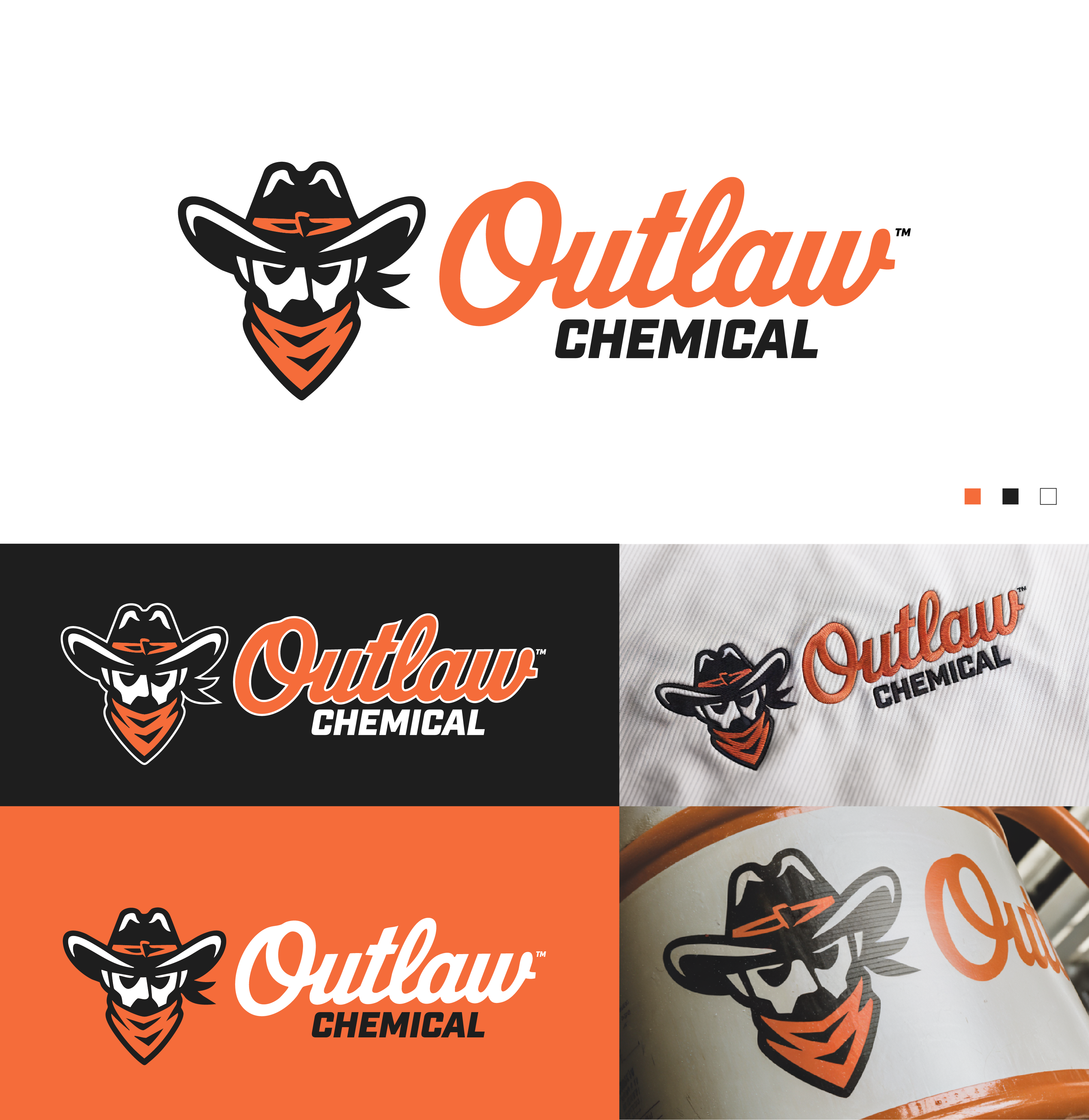 Diseño de Logo por Mukuuu para este proyecto | Diseño #34720066