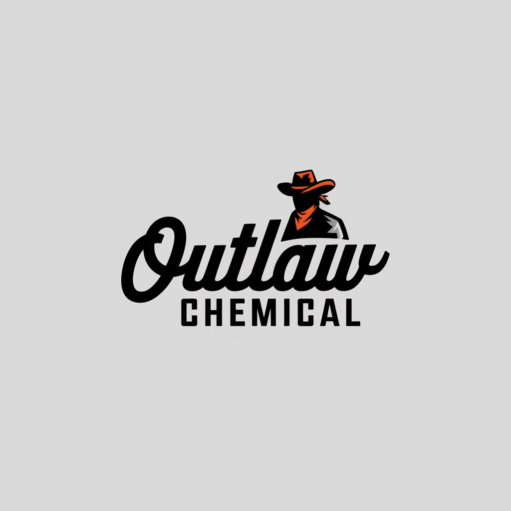 Design de Logo par Ziyab Khan pour ce projet | Design #34719188