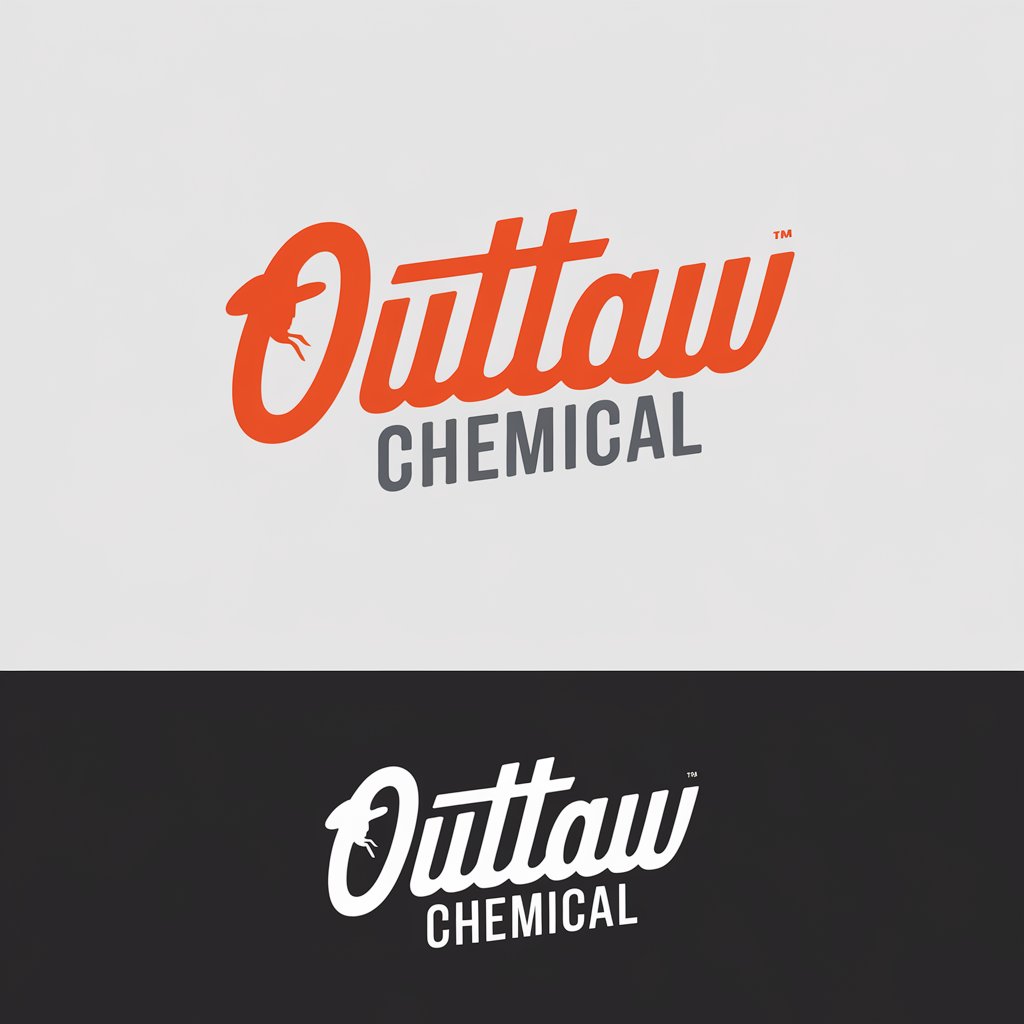 Logo Design by Ziyab Khan for this project | Design #34719189