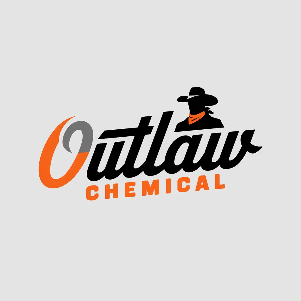 Logo Design by Ziyab Khan for this project | Design #34719191