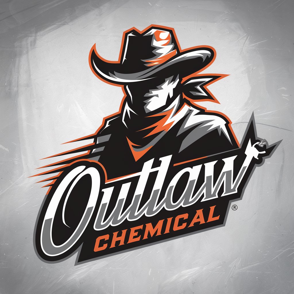 Logo Design by Ziyab Khan for this project | Design #34719193