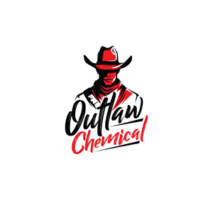 Logo Design by prodesigns99 for this project | Design: #34712148