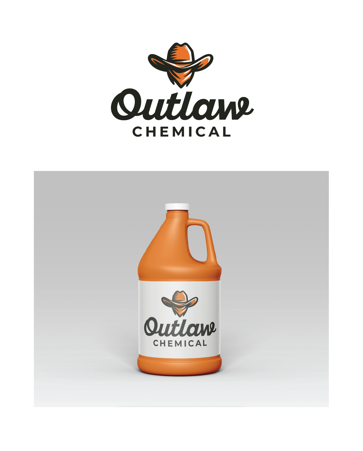 Diseño de Logo por Filo F para este proyecto | Diseño #34712680