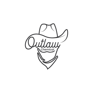 Logo Design by Maxo-Biz for this project | Design: #34715773