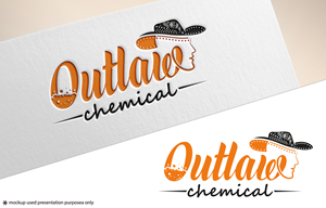 Logo Design by Rubia@ for this project | Design: #34713757