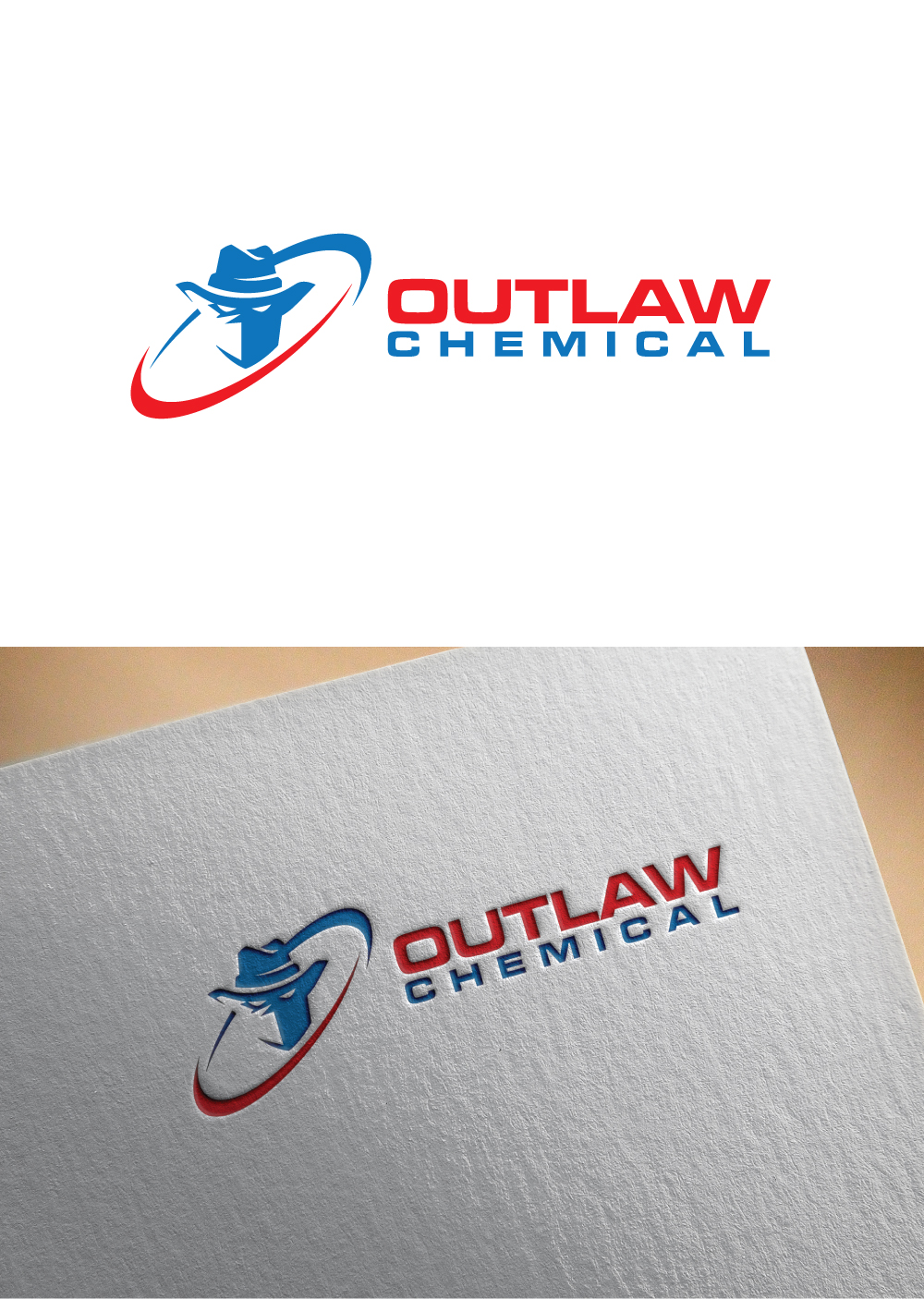 Logo Design by designA78 for this project | Design #34710691