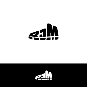 Logo Design by Jerwin Intac for this project | Design: #34956291