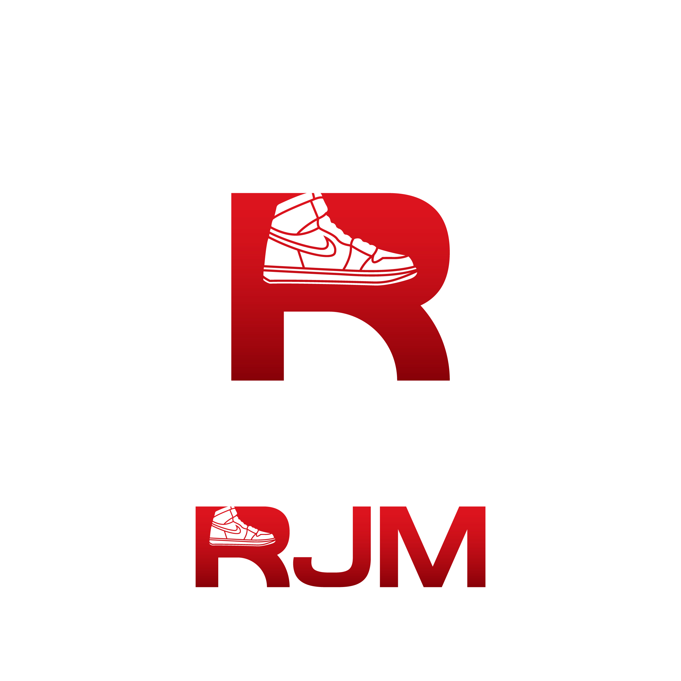 Diseño de Logo por Aljune Castro Designs para este proyecto | Diseño #34714505