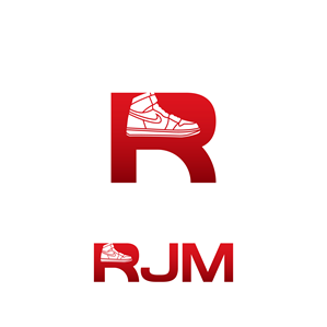 Logo Design by Aljune Castro Designs for this project | Design #34714505