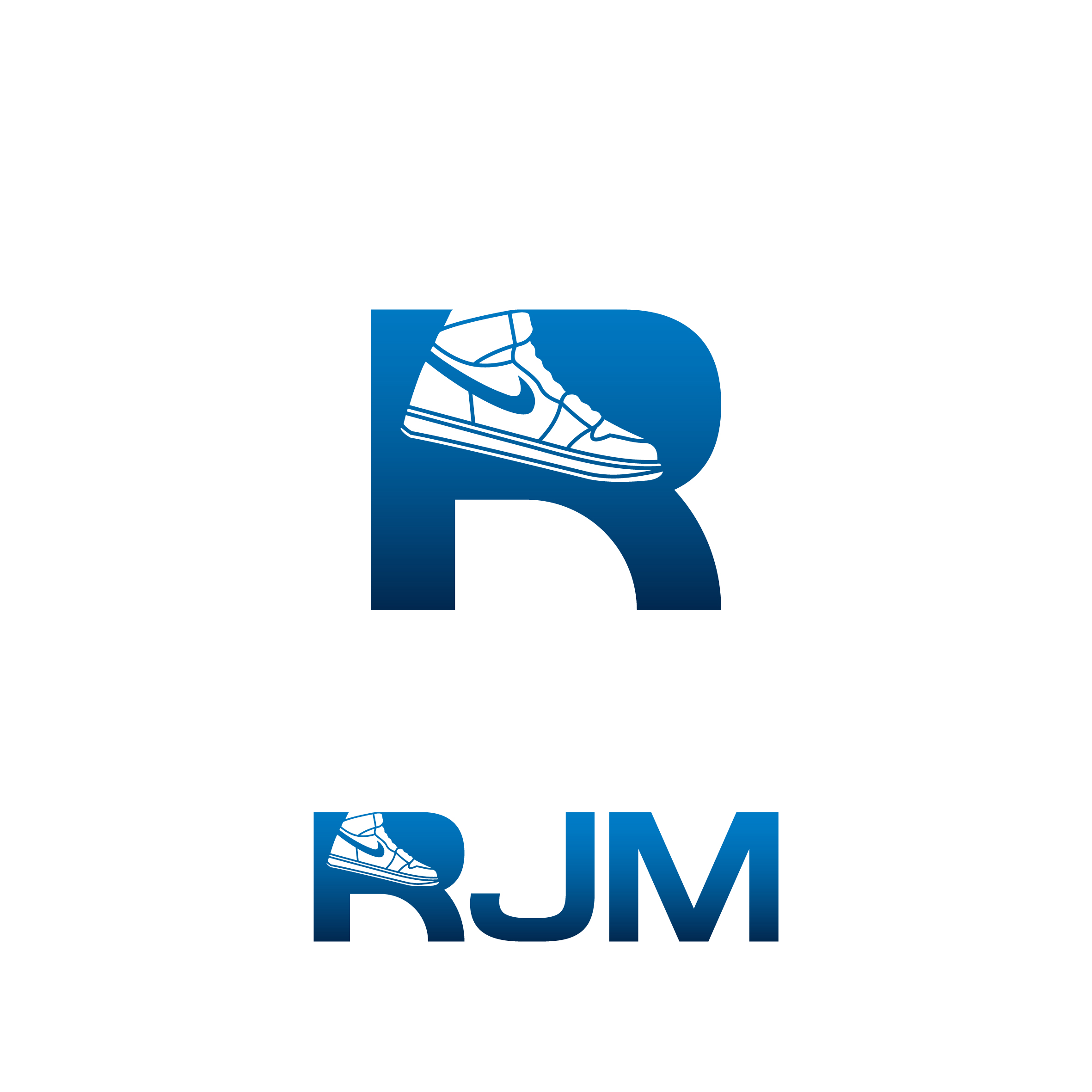 Logo Design by Aljune Castro Designs for this project | Design #34716923