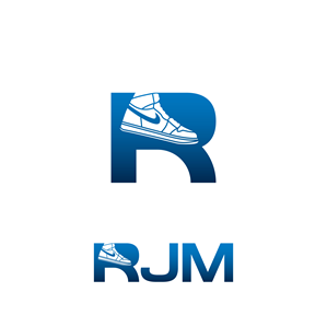 Logo Design by Aljune Castro Designs for this project | Design: #34716923