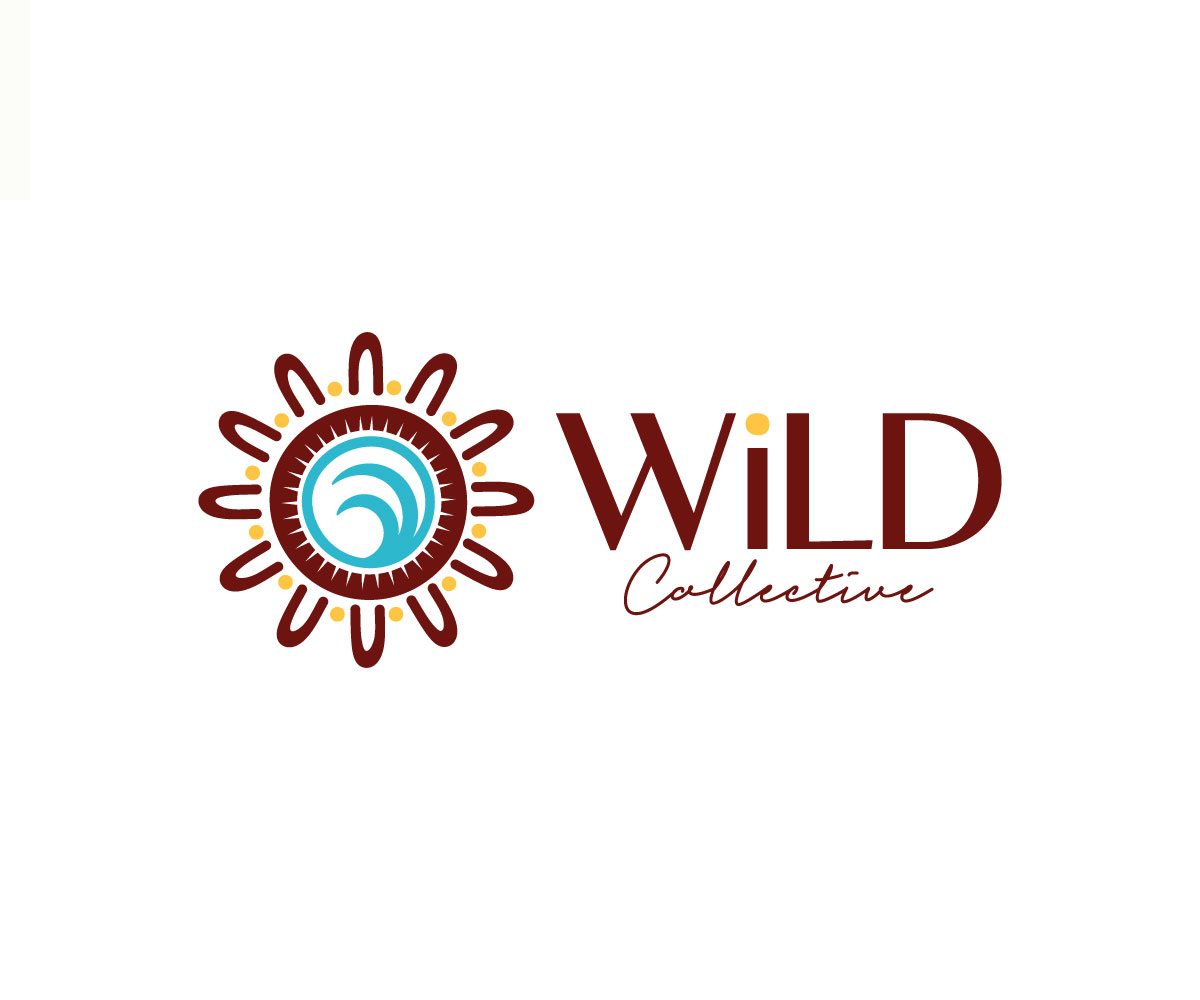 Logo Design by Adi Graphics for this project | Design #34718366