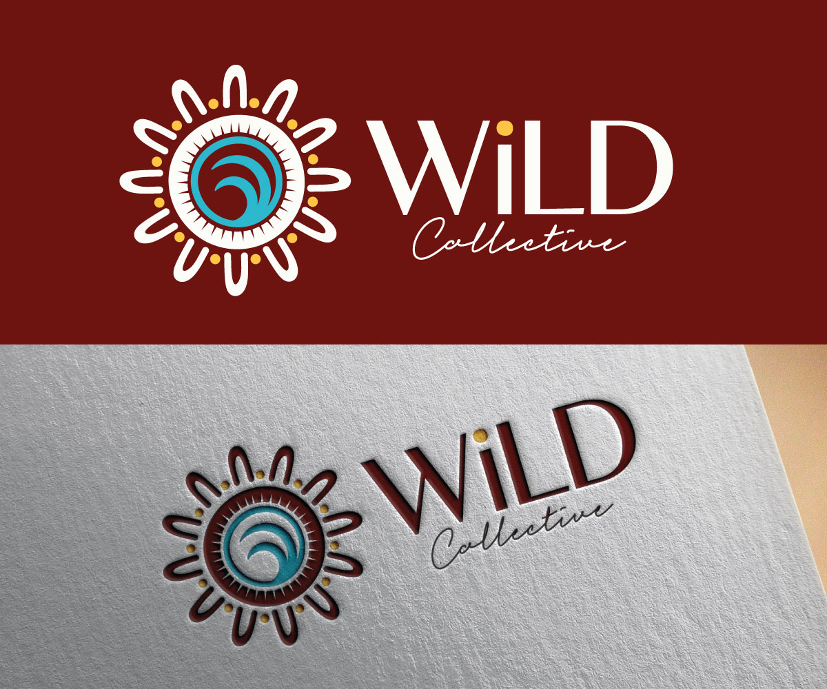 Logo Design by Adi Graphics for this project | Design #34718367