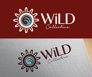 Diseño de Logo por Adi Graphics para este proyecto | Diseño: #34718367