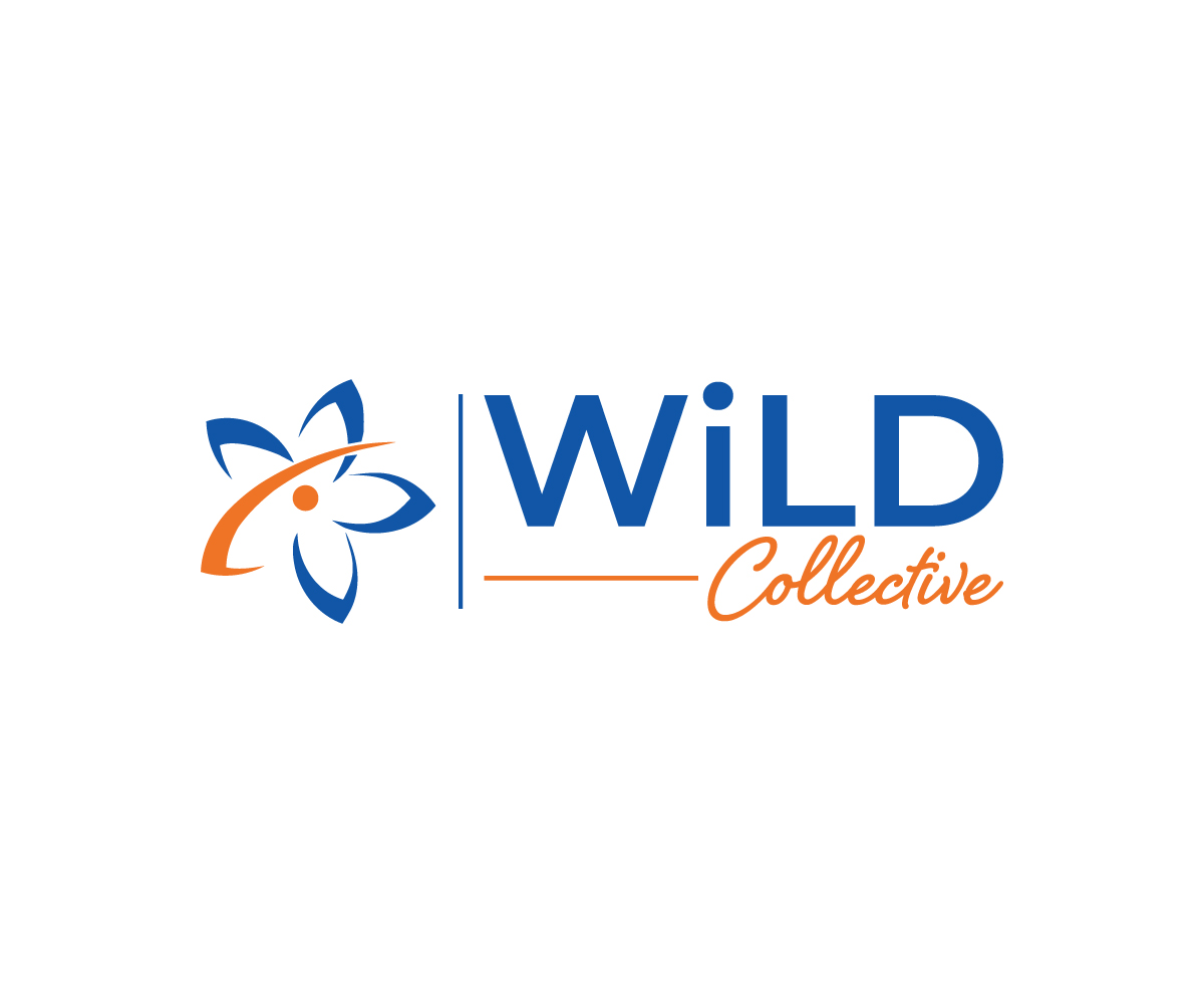 Diseño de Logo por Spark  Design para este proyecto | Diseño #34717695