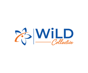 Diseño de Logo por Spark  Design para este proyecto | Diseño: #34717695