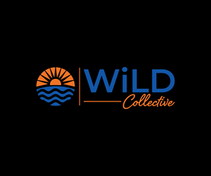 Logo Design by Spark  Design for this project | Design: #34717696