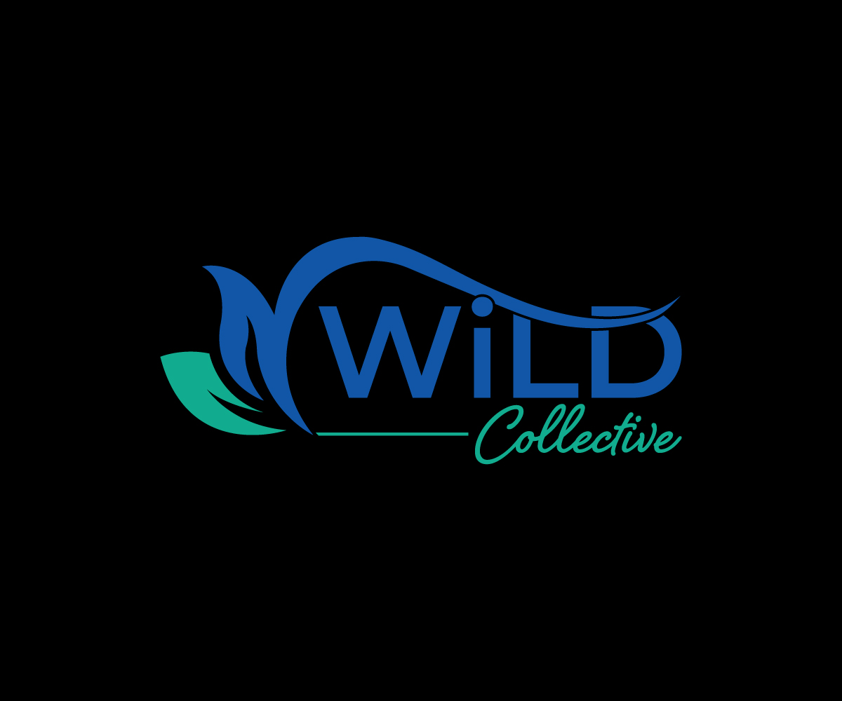 Logo Design by Spark  Design for this project | Design #34717697