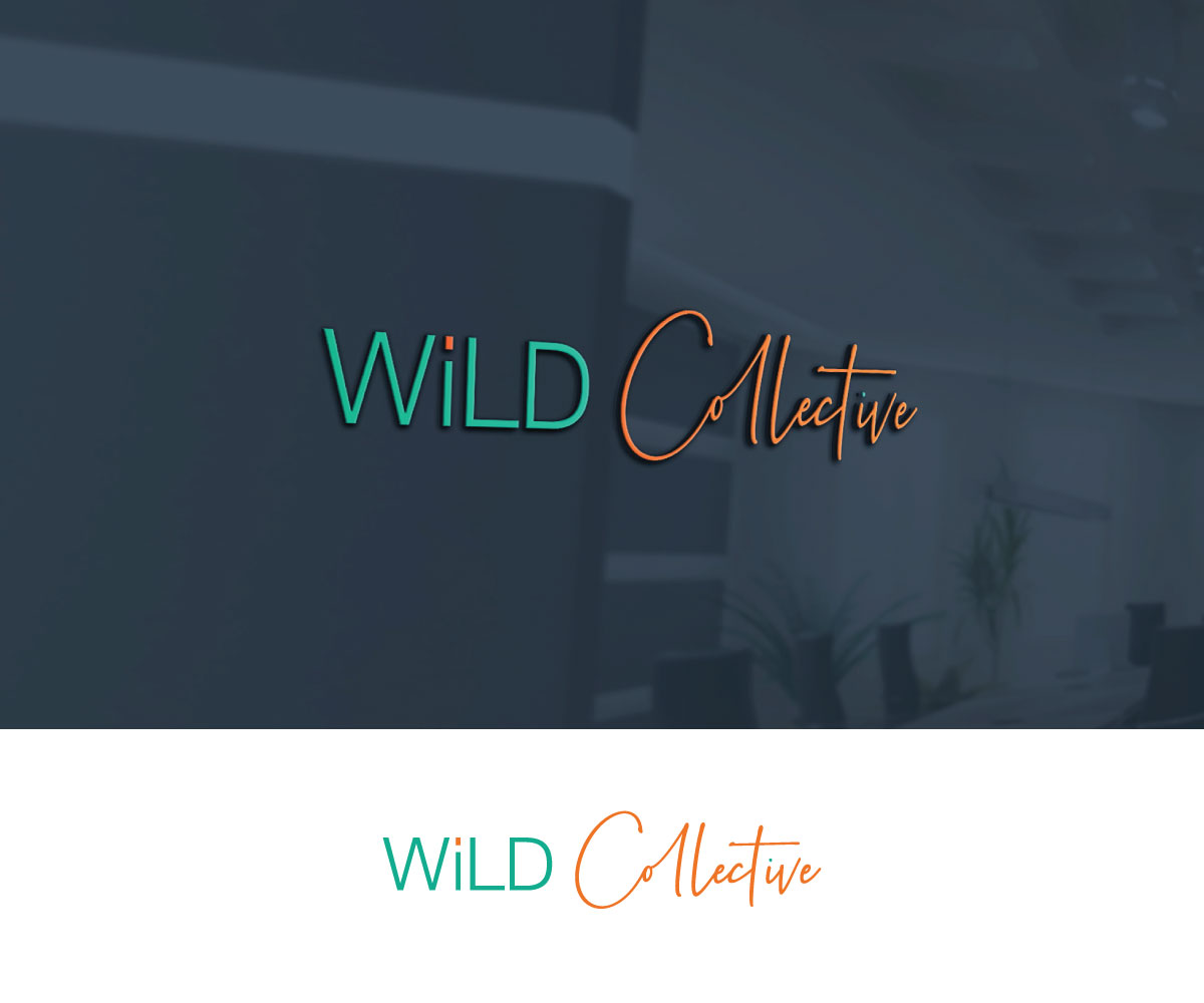 Logo Design by Srk pix!14 for this project | Design #34723154