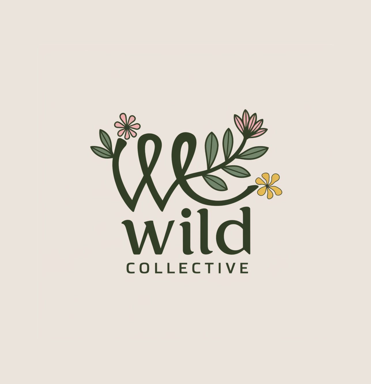 Logo Design by KING JM for this project | Design #34715587