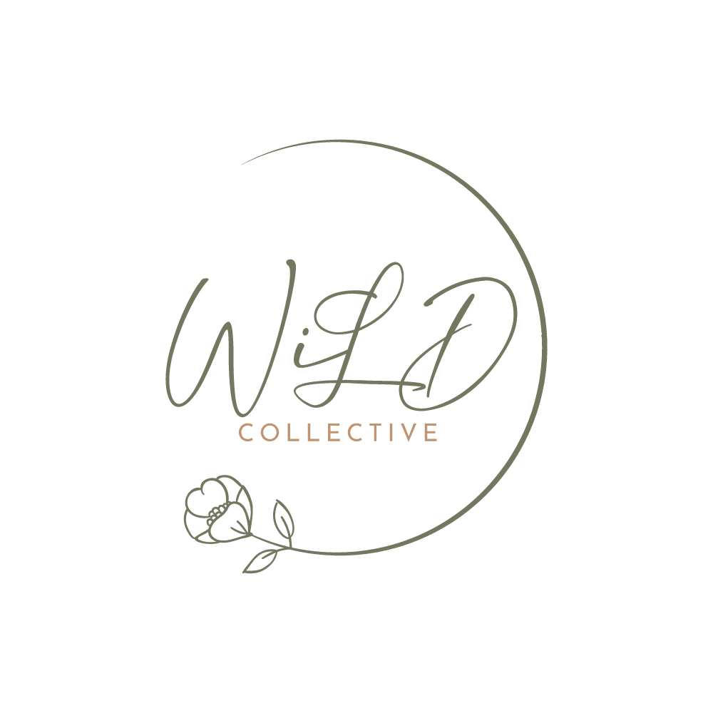 Logo Design by FellaCreator for this project | Design #34718259