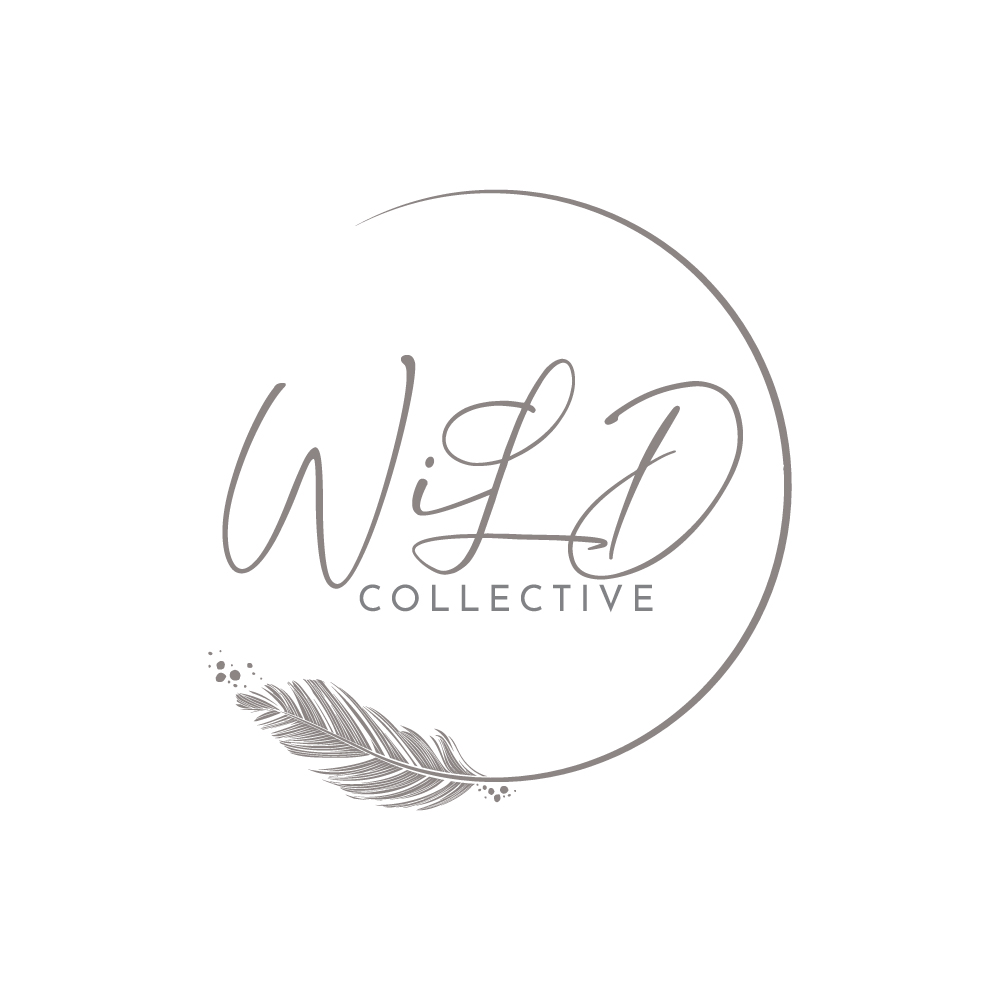 Diseño de Logo por FellaCreator para este proyecto | Diseño #34721913