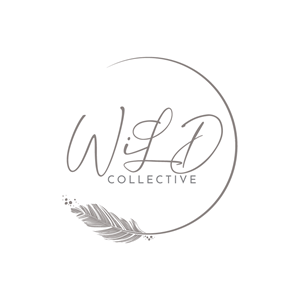 Diseño de Logo por FellaCreator para este proyecto | Diseño: #34721913