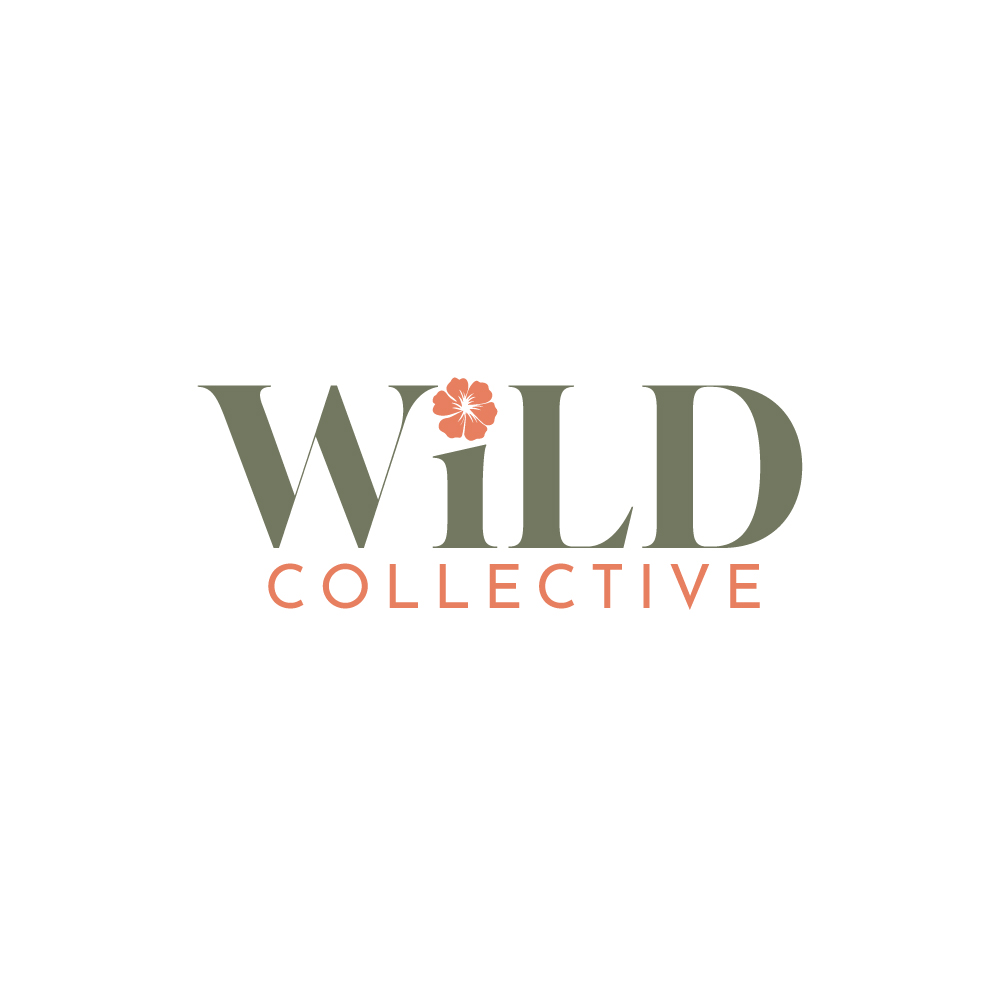 Logo Design by FellaCreator for this project | Design #34723813