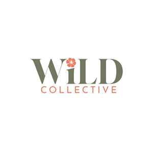 Diseño de Logo por FellaCreator para este proyecto | Diseño: #34723813