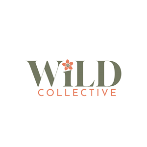 Logo Design by FellaCreator for this project | Design: #34725210