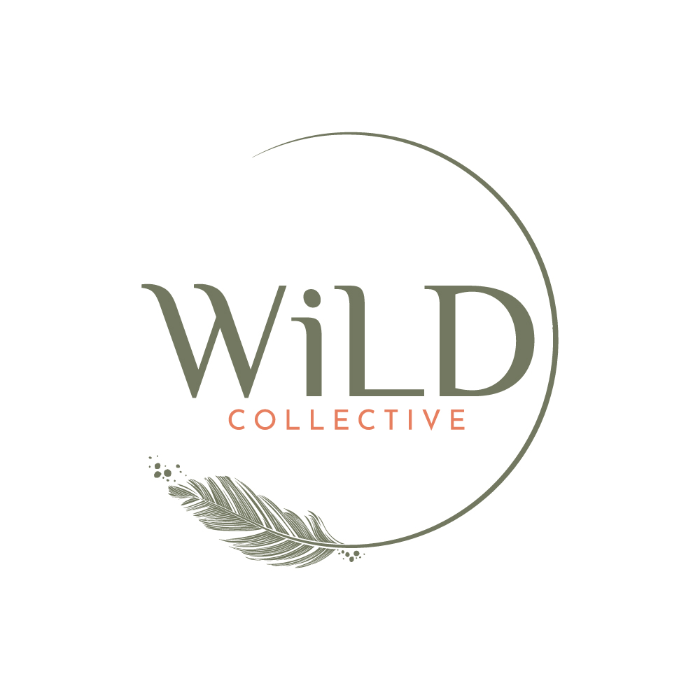 Diseño de Logo por FellaCreator para este proyecto | Diseño #34730273