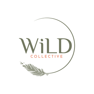Diseño de Logo por FellaCreator para este proyecto | Diseño: #34730273
