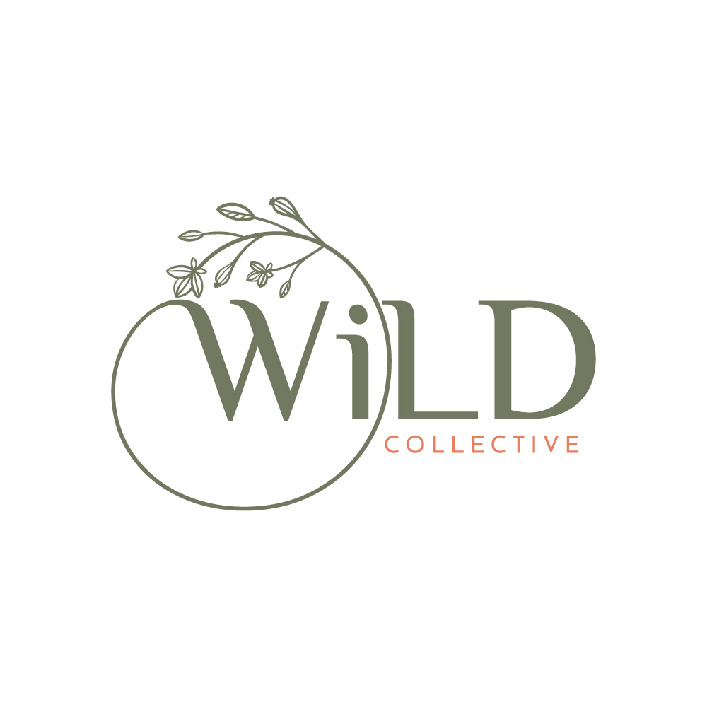 Logo Design by FellaCreator for this project | Design #34730282