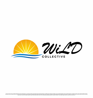 Diseño de Logo por saesean para este proyecto | Diseño: #34724195