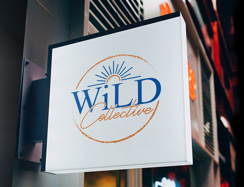 Logo Design by twon42 for this project | Design #34719095