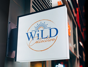 Logo Design by twon42 for this project | Design: #34719095