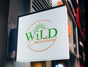 Logo Design by twon42 for this project | Design: #34726693