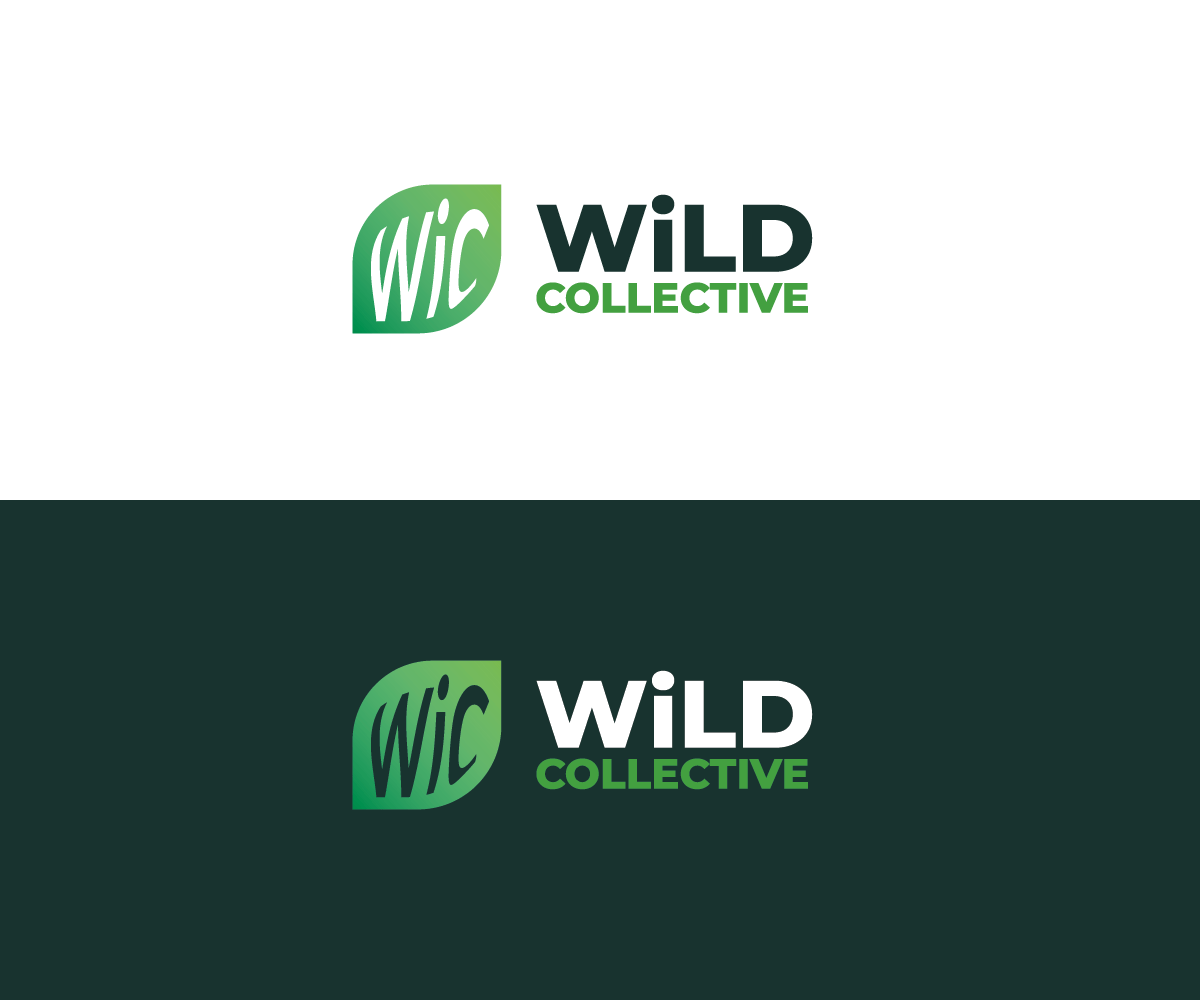 Diseño de Logo por METHODEMAN para este proyecto | Diseño #34713174