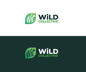 Logo Design by METHODEMAN for this project | Design #34713174