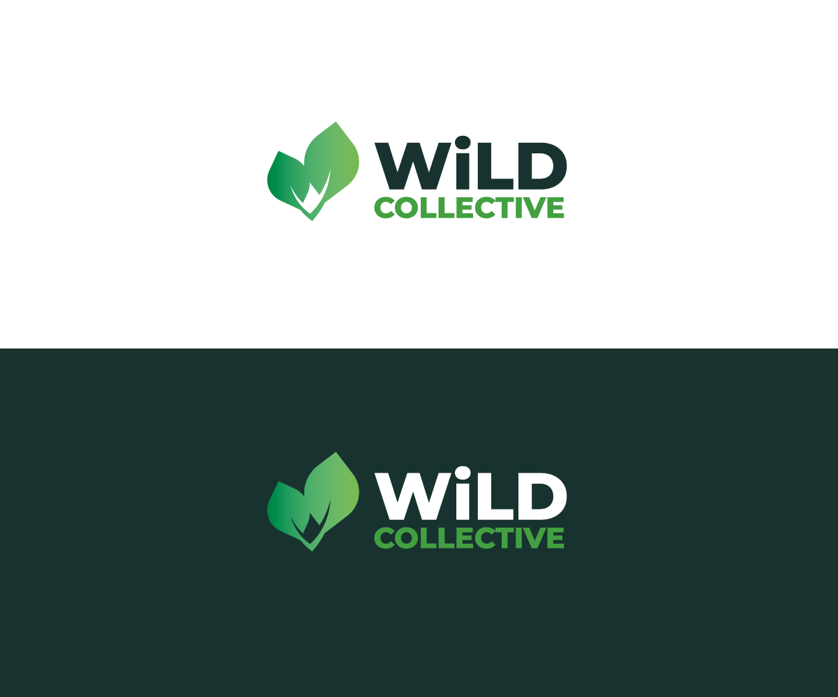 Logo Design by METHODEMAN for this project | Design #34713209