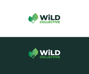 Diseño de Logo por METHODEMAN para este proyecto | Diseño: #34713209