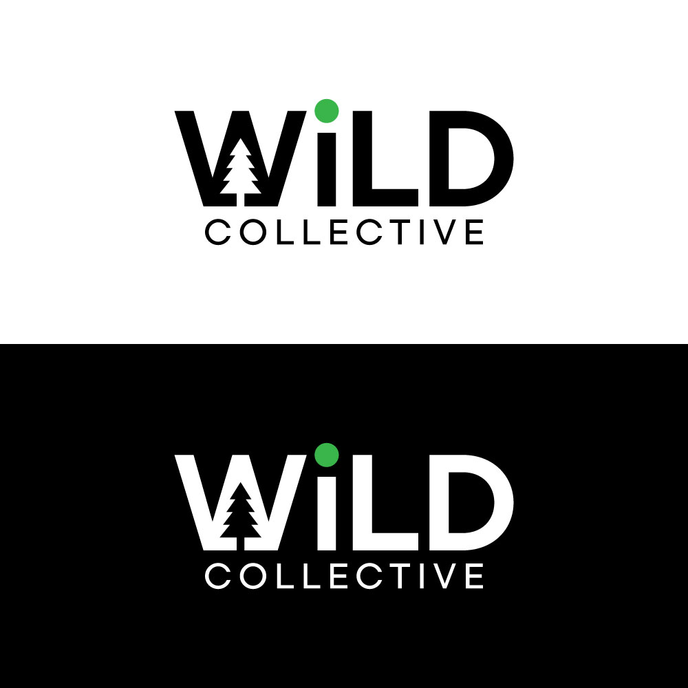 Diseño de Logo por loveqis para este proyecto | Diseño #34712982