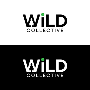 Diseño de Logo por loveqis para este proyecto | Diseño: #34712982
